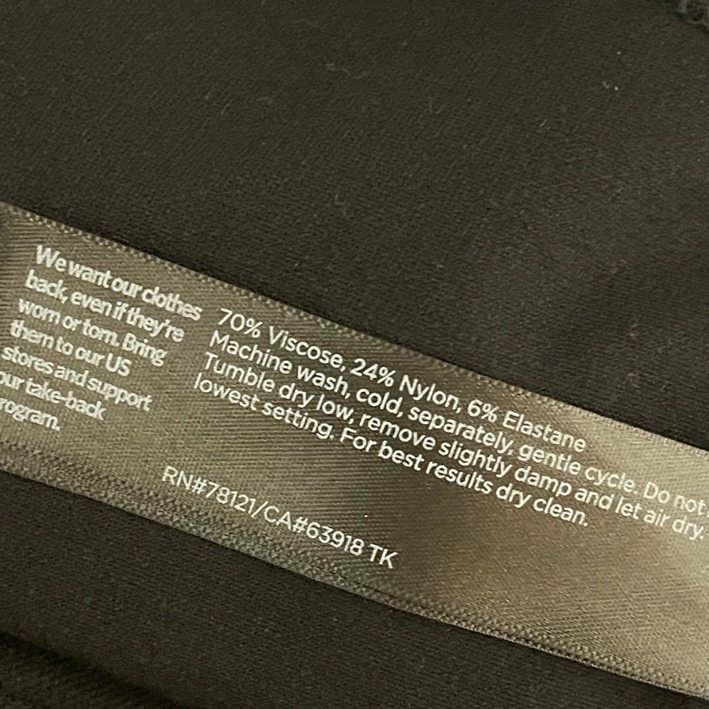 Sold  - Picture 7 of 7